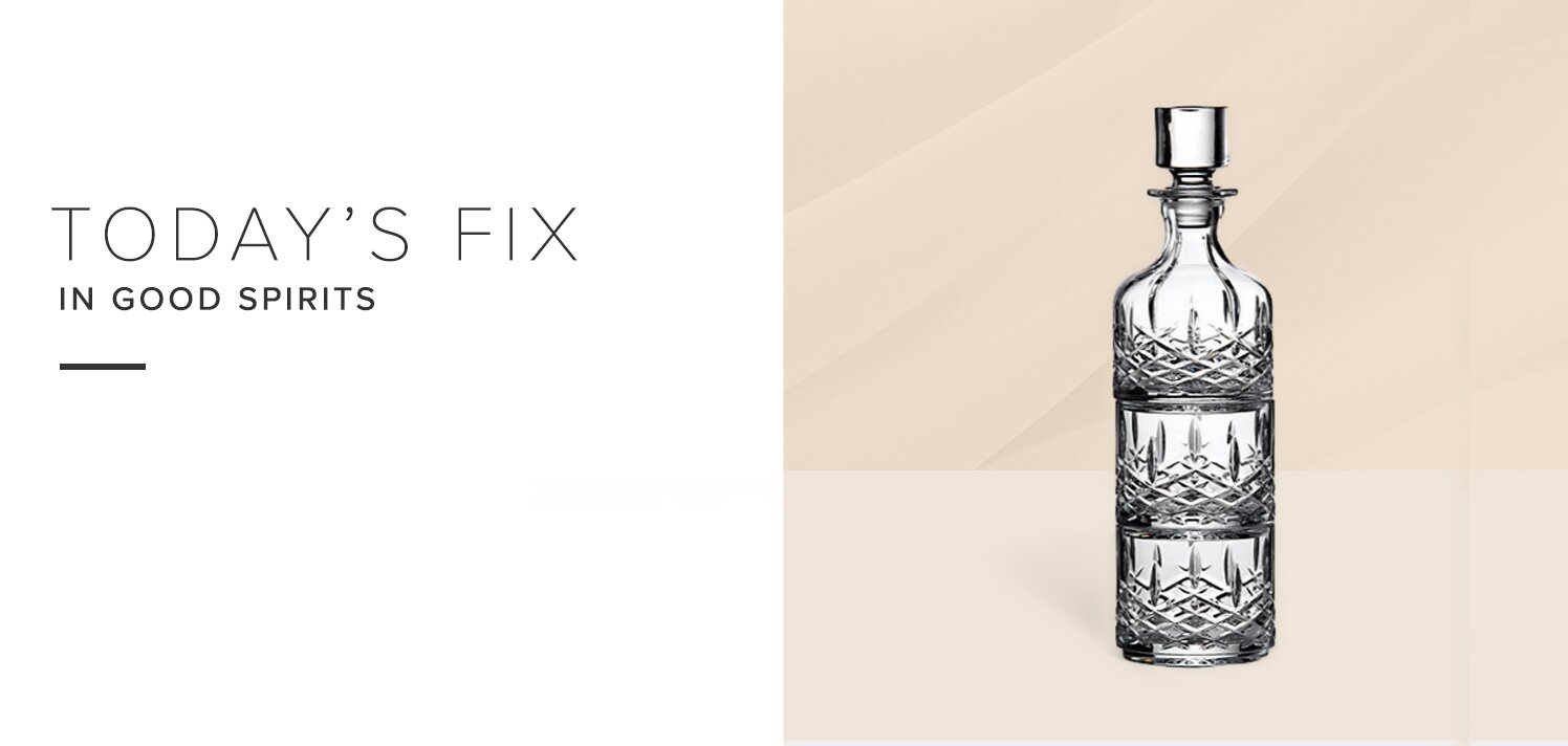 Marquis by Waterford