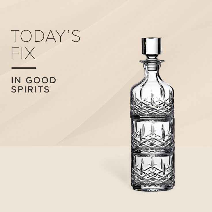 Marquis by Waterford