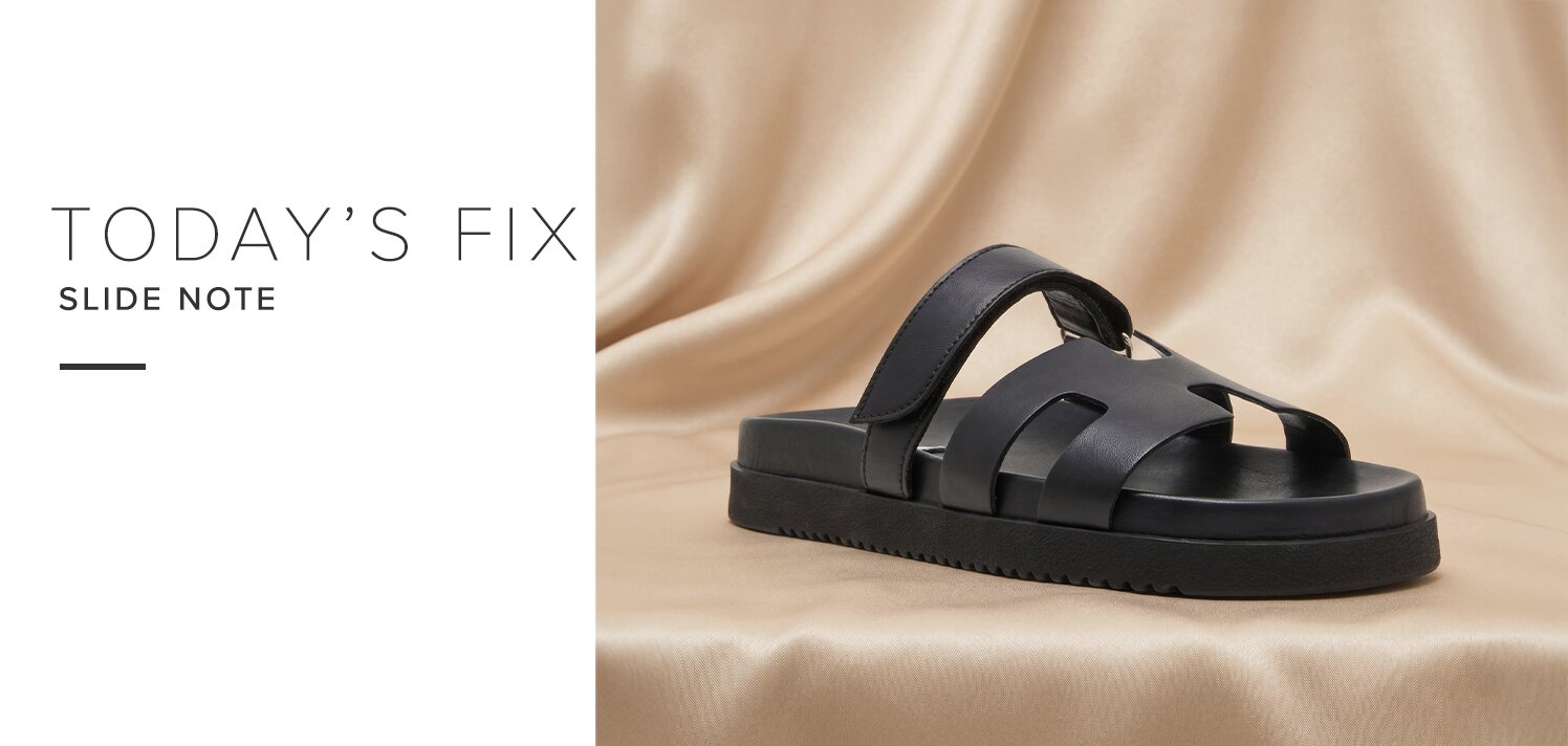 STEVEN by Steve Madden 