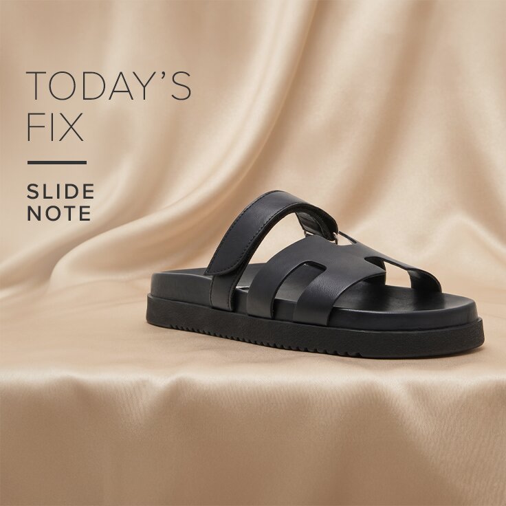 STEVEN by Steve Madden 