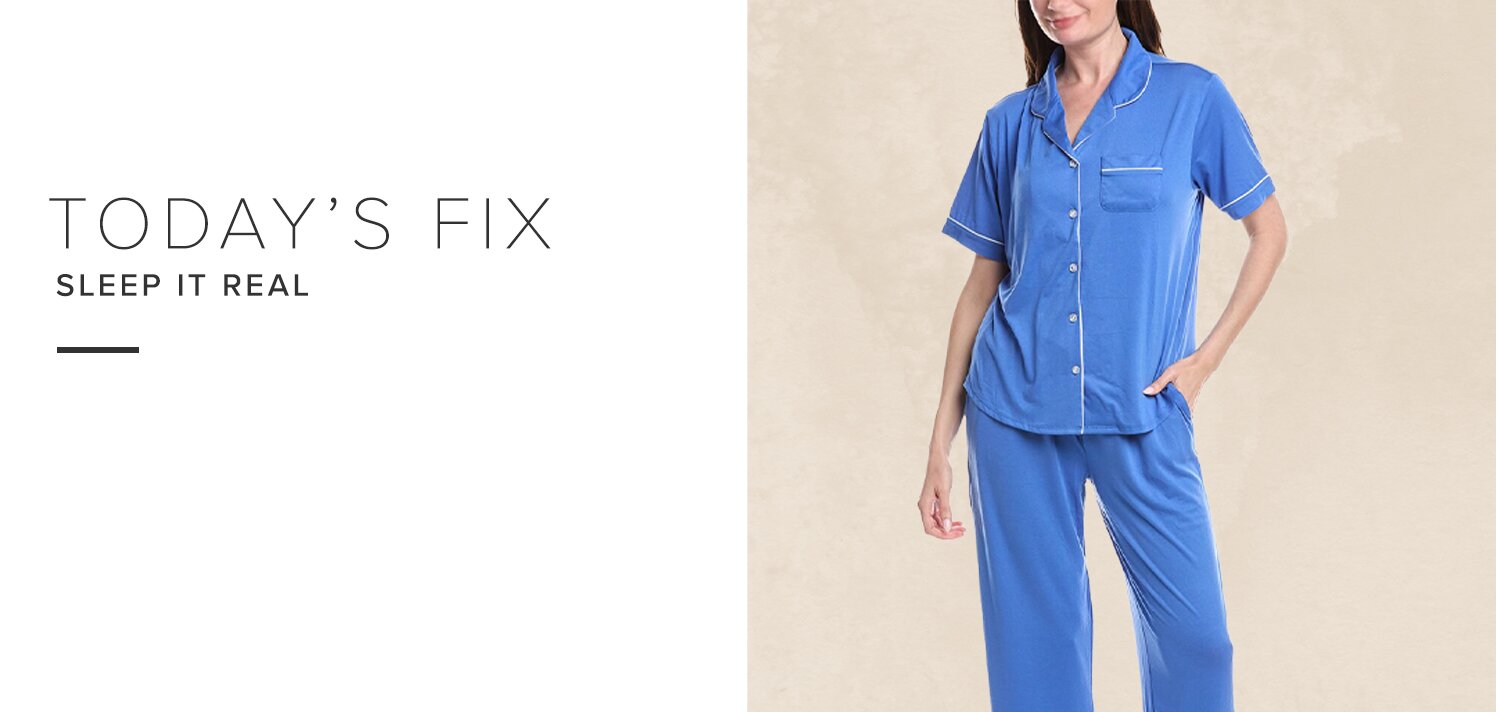 Flora by Flora Nikrooz