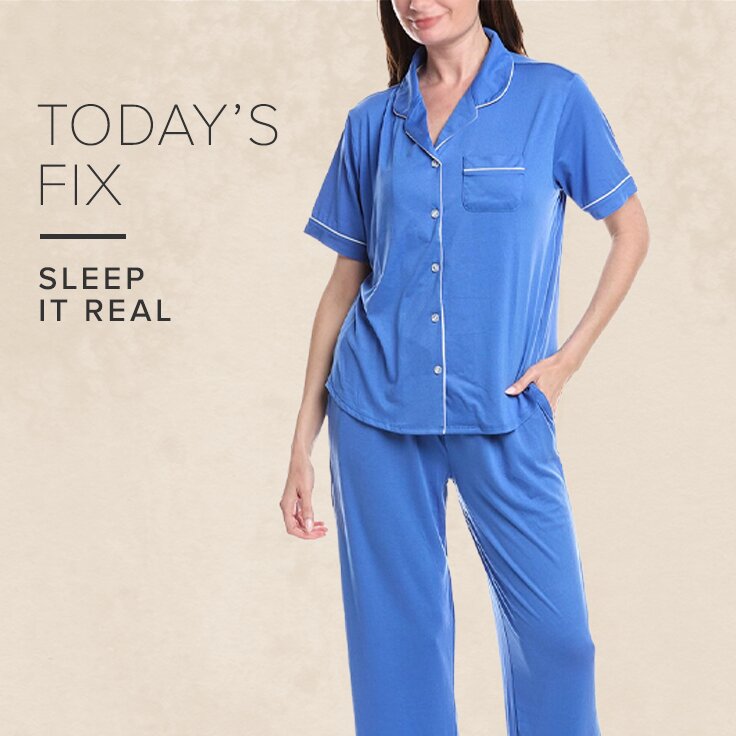 Flora by Flora Nikrooz