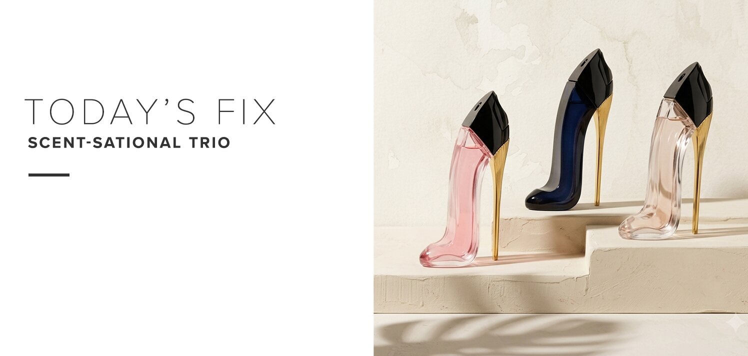 Carolina Herrera