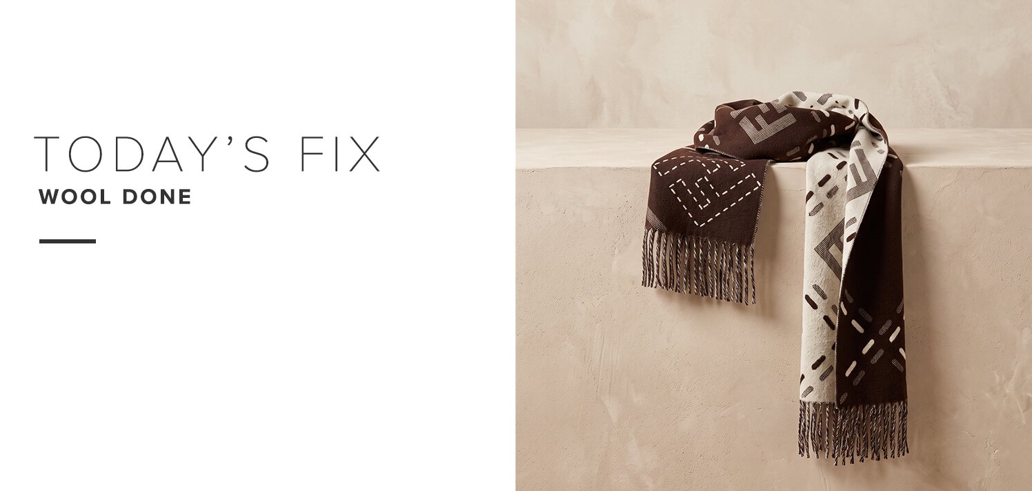 FENDI