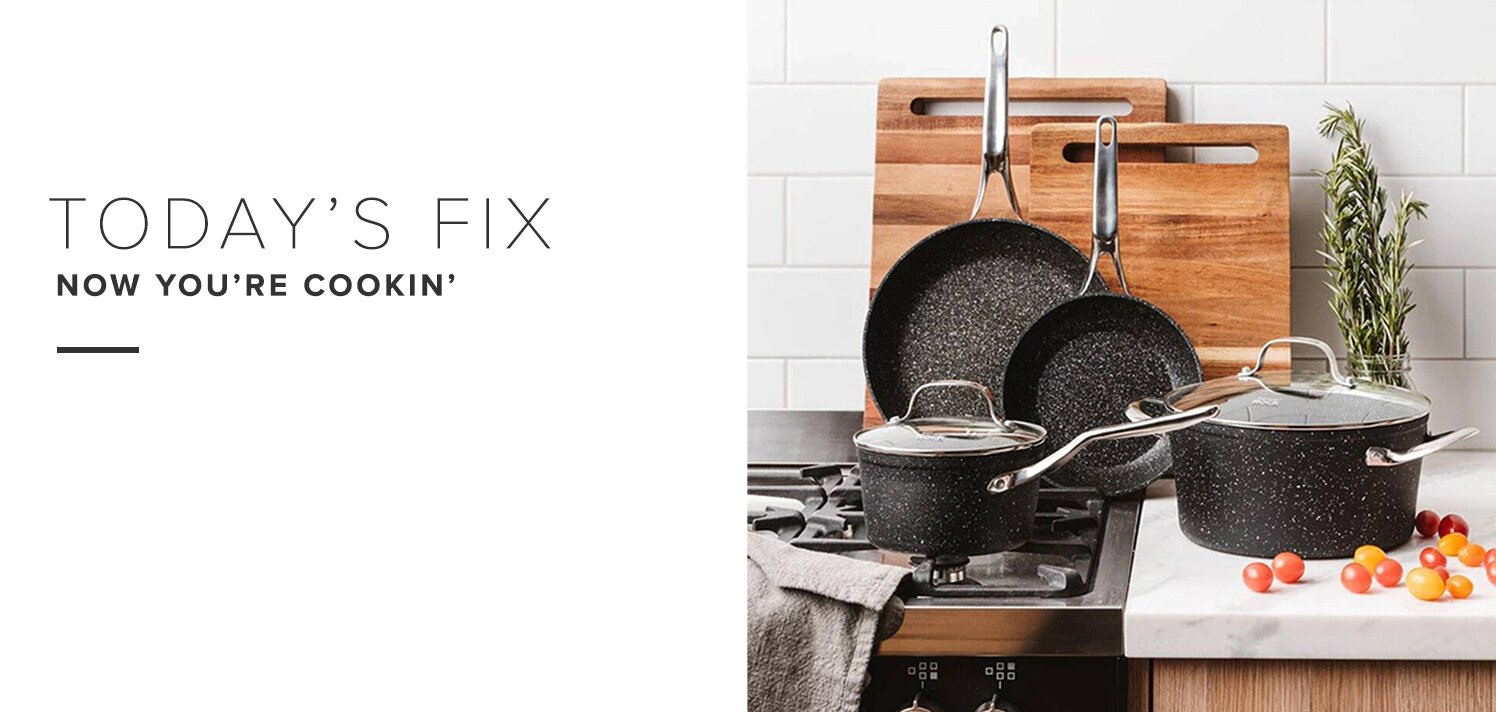 Cuisinepro®