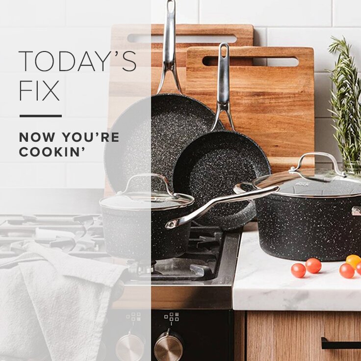Cuisinepro®