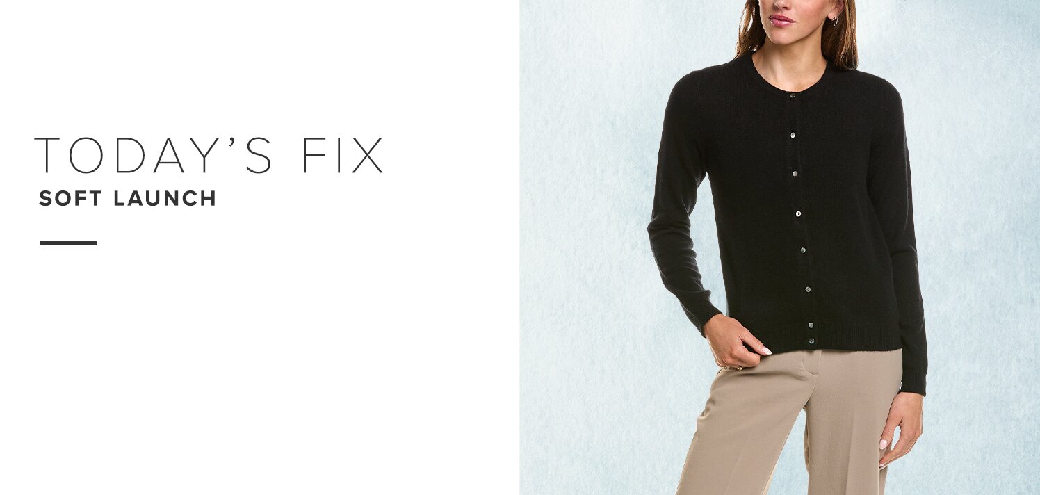 InCashmere