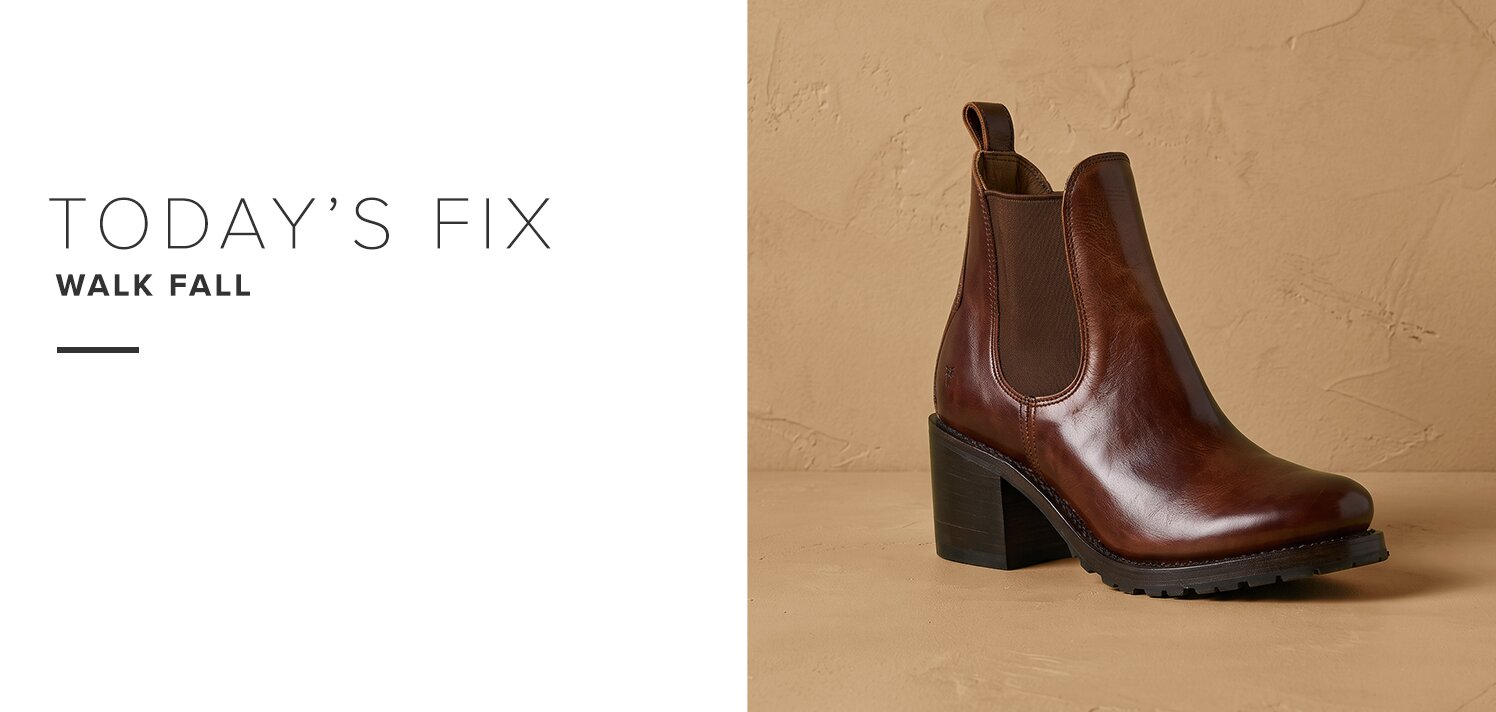 Frye