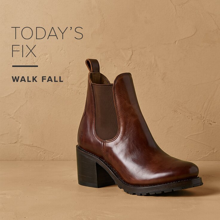 Frye