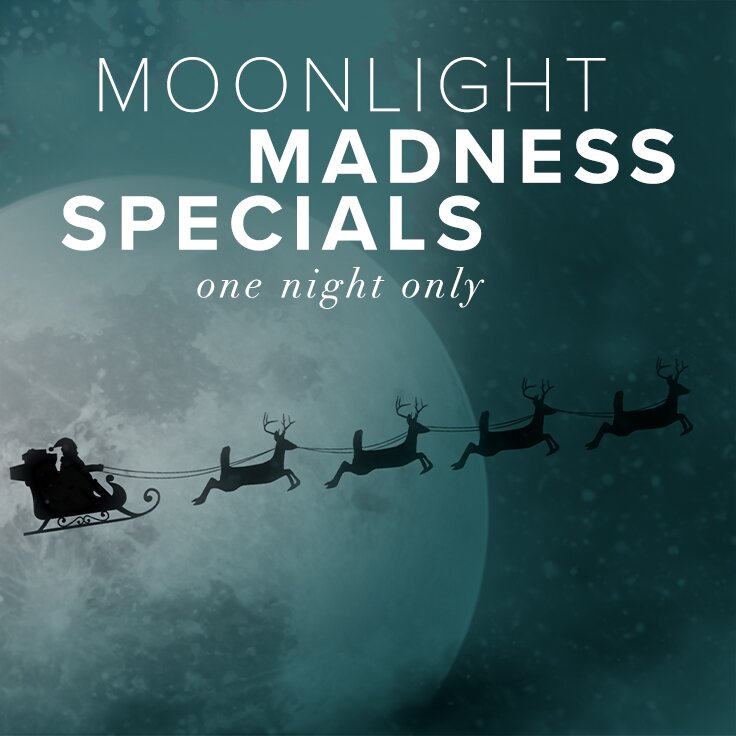 Don’t Sleep on These Deals