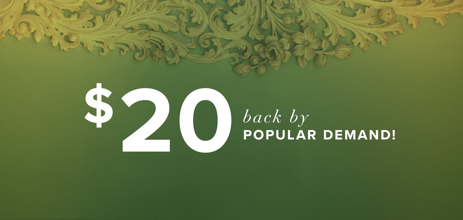 Only 24 Hours to Score