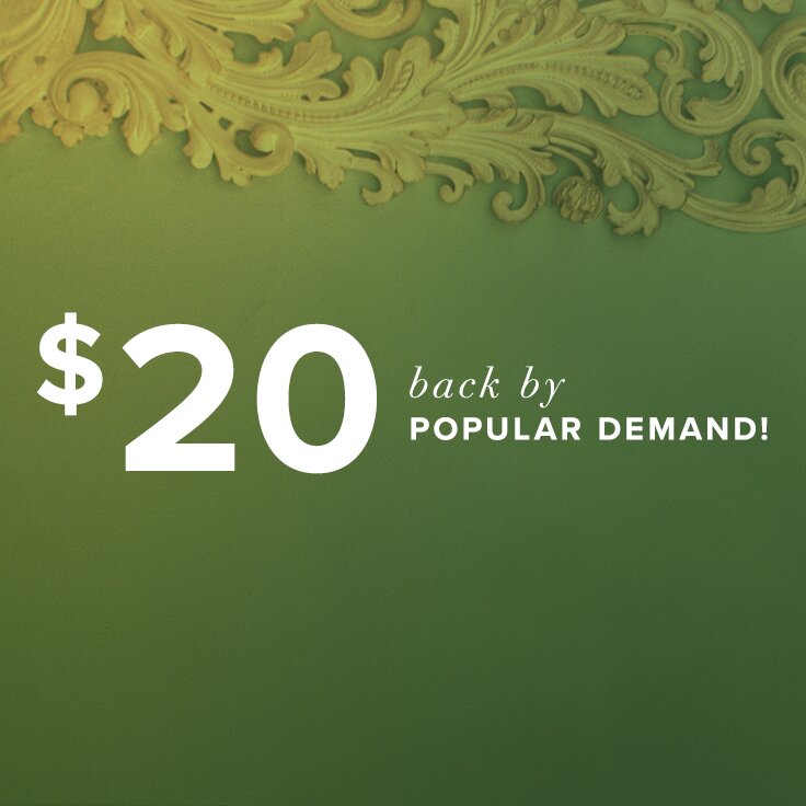 Only 24 Hours to Score