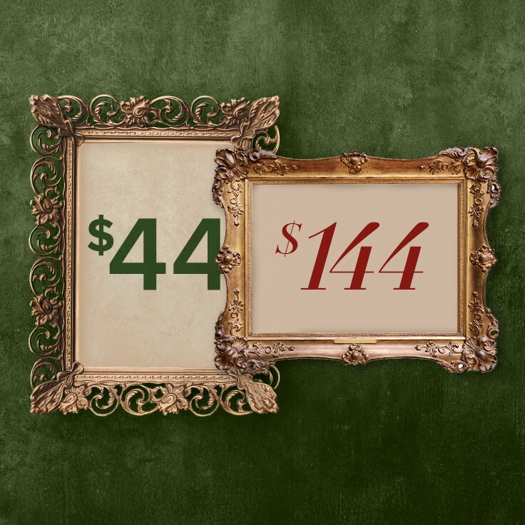 44 Hours of Jingle Deals