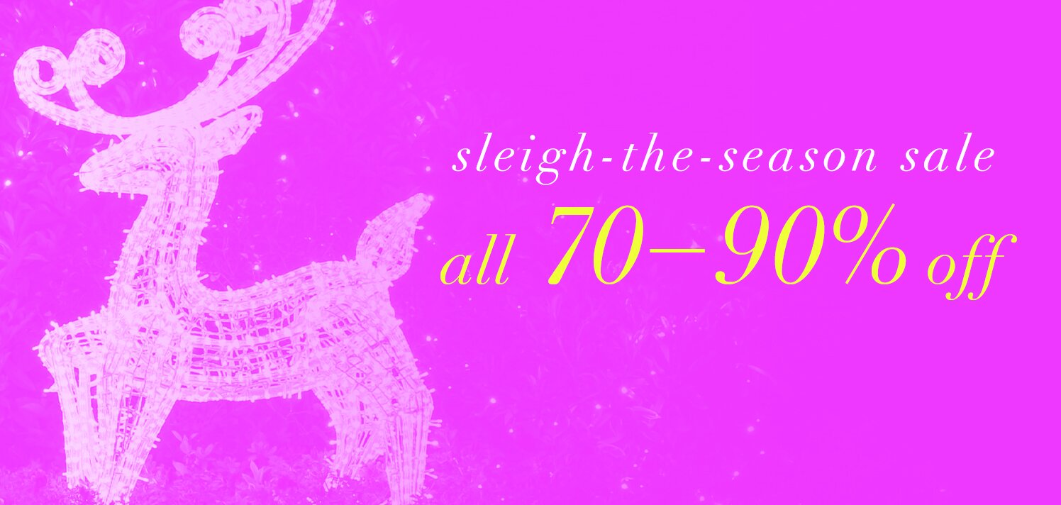 Score Now, Surprise Later