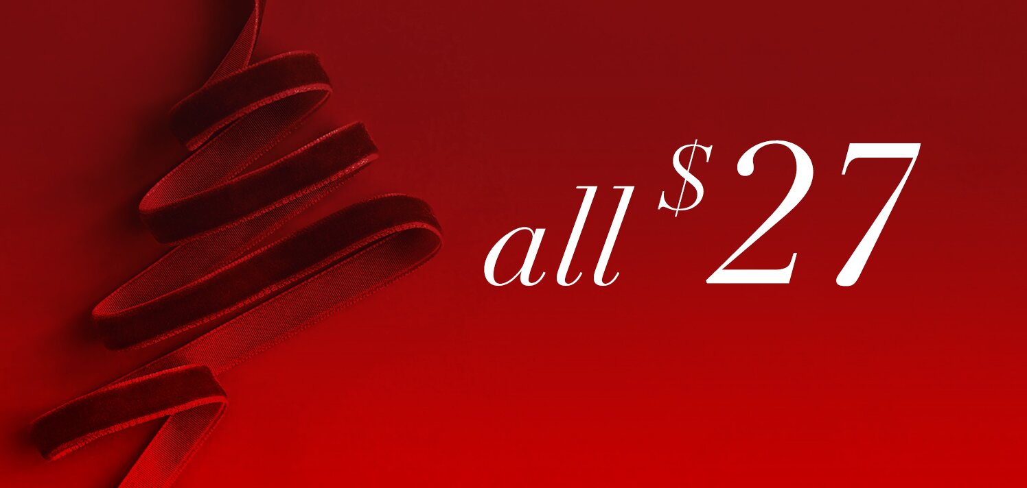 27 Hours to Check Out