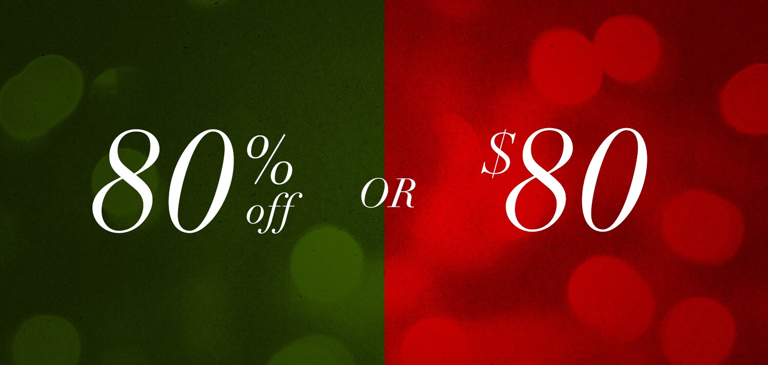 It’s a 48-Hour Special