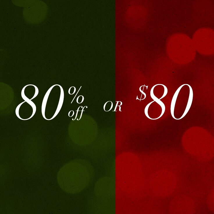 It’s a 48-Hour Special