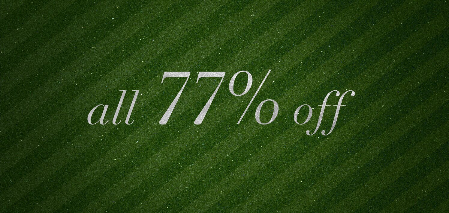 Prices Go Back Up In 48 Hours