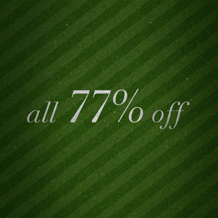 Prices Go Back Up In 48 Hours