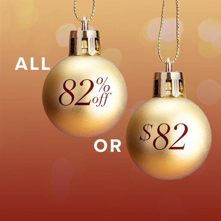 48 Hours to Shop Both