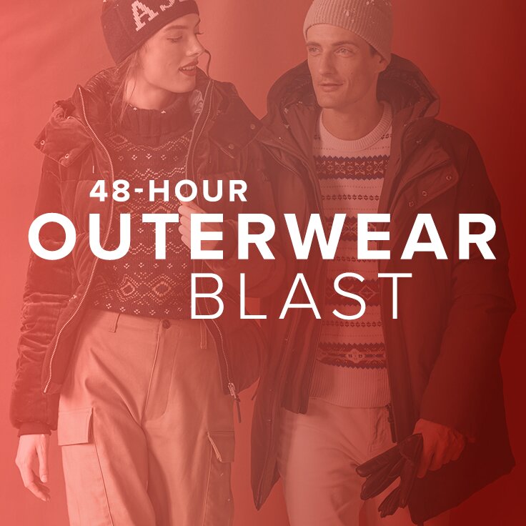 Lowered Temps, Lowered Prices