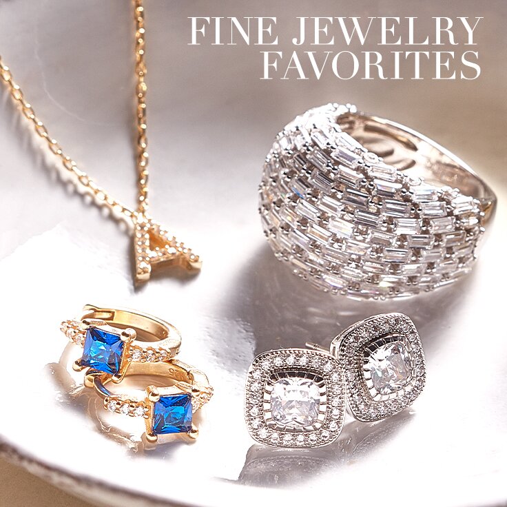 Earrings to Bracelets