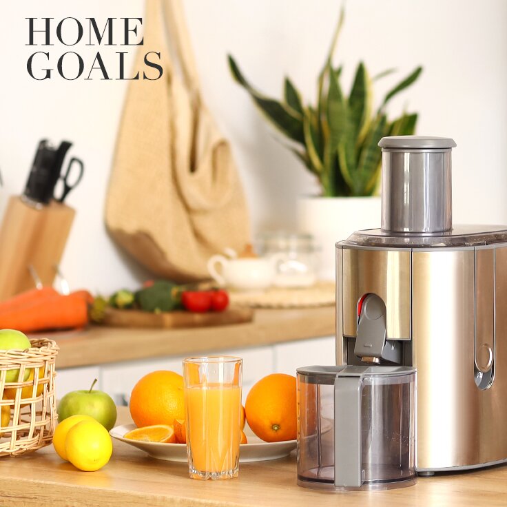 Healthy Cooking to Sustainable Picks