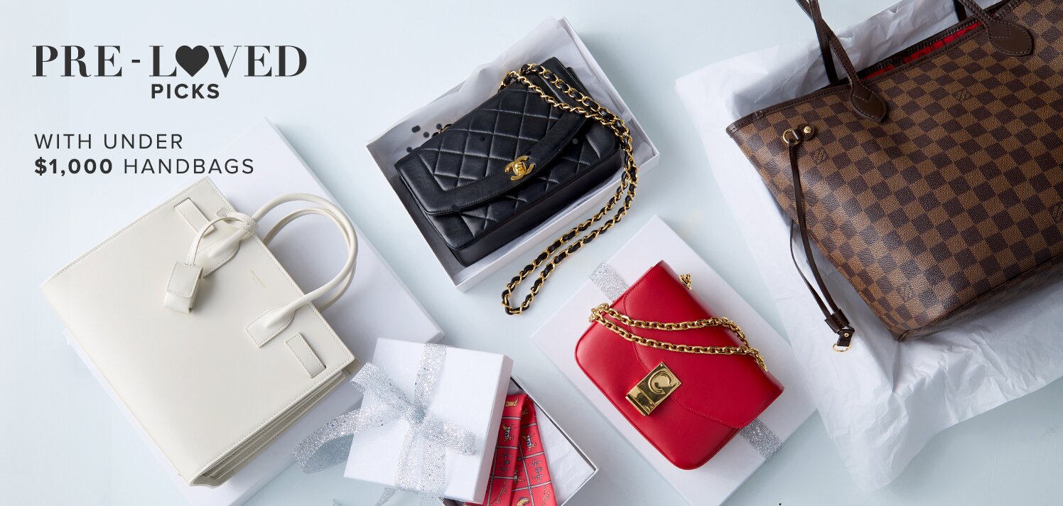 Get the Styles Still on Your List