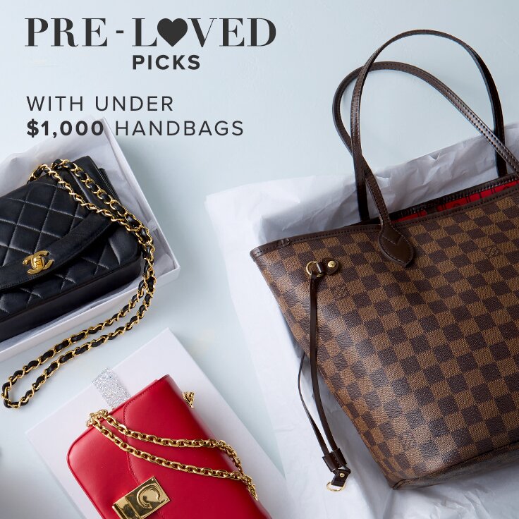 Get the Styles Still on Your List