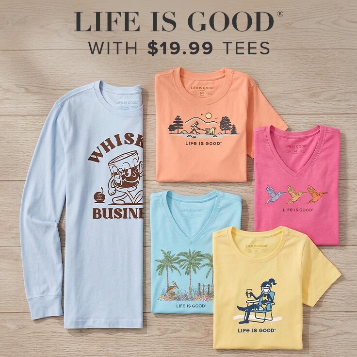 Hurry In
