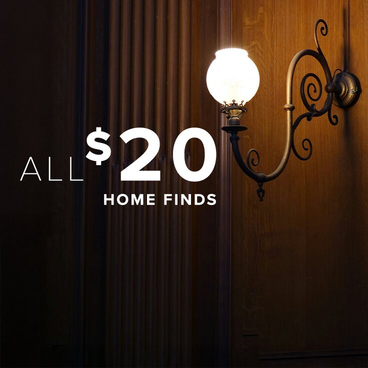 Doors Open for 48 Hours