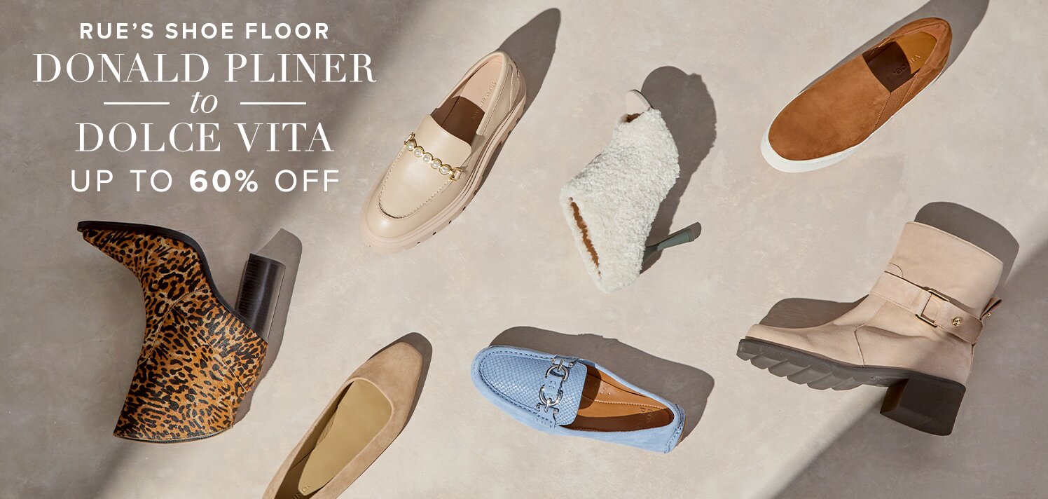 Hurry In