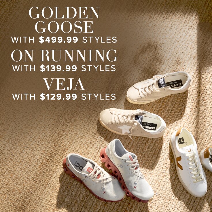 Hurry In
