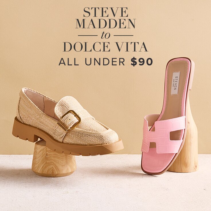 Hurry In