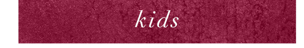 Kids