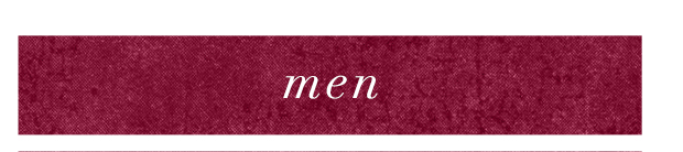 Men