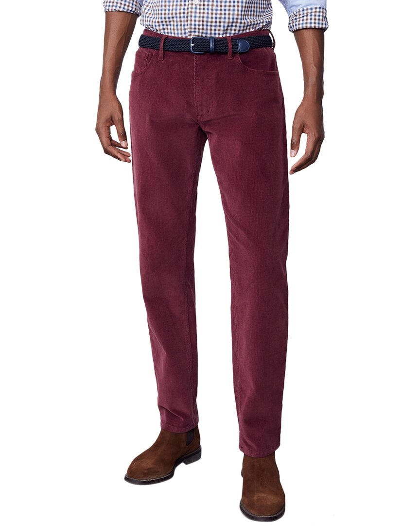 J.mclaughlin J. Mclaughlin Parker Pant
