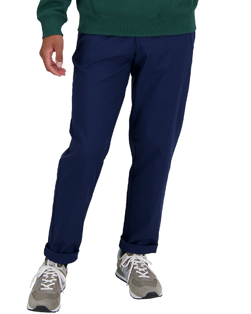NEW BALANCE NEW BALANCE PANT