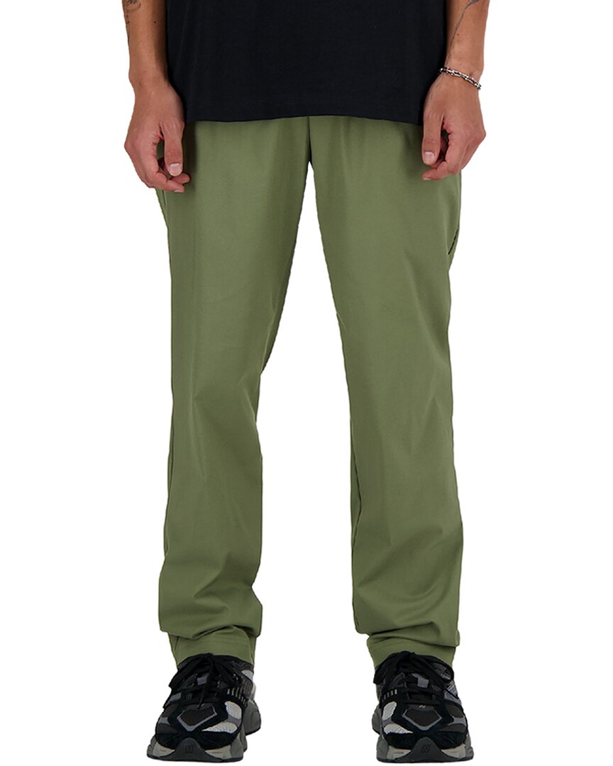 NEW BALANCE NEW BALANCE PANT
