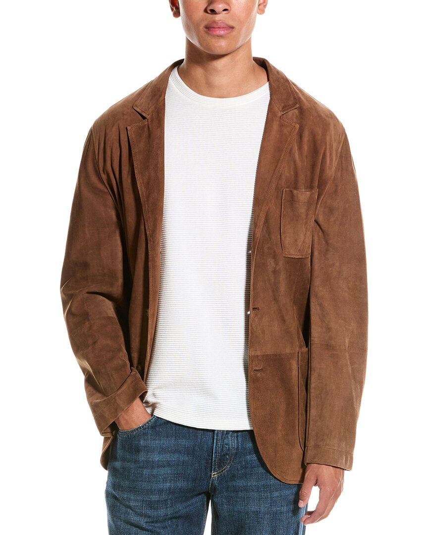 Brunello Cucinelli Shirt