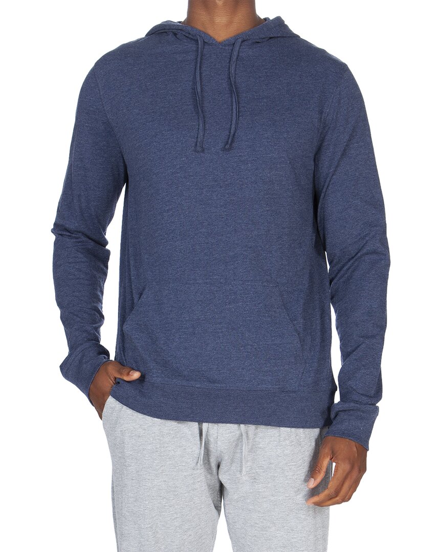 Unsimply Stitched Super Soft Pullover Hoodie