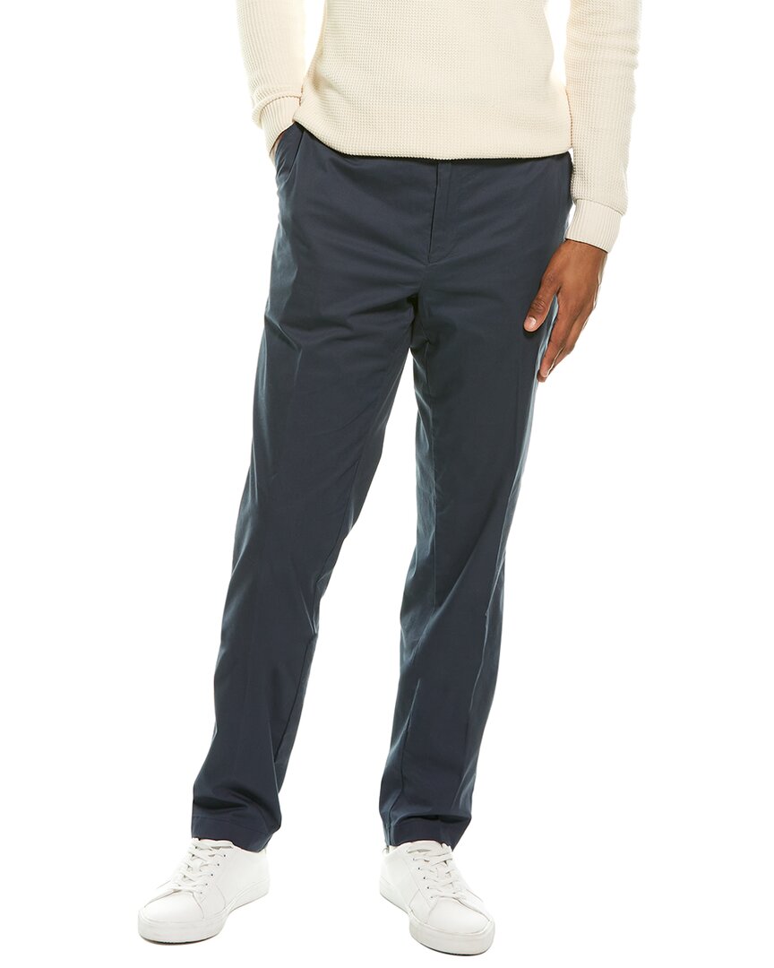 TAILORBYRD TAILORBYRD CHINO PANT