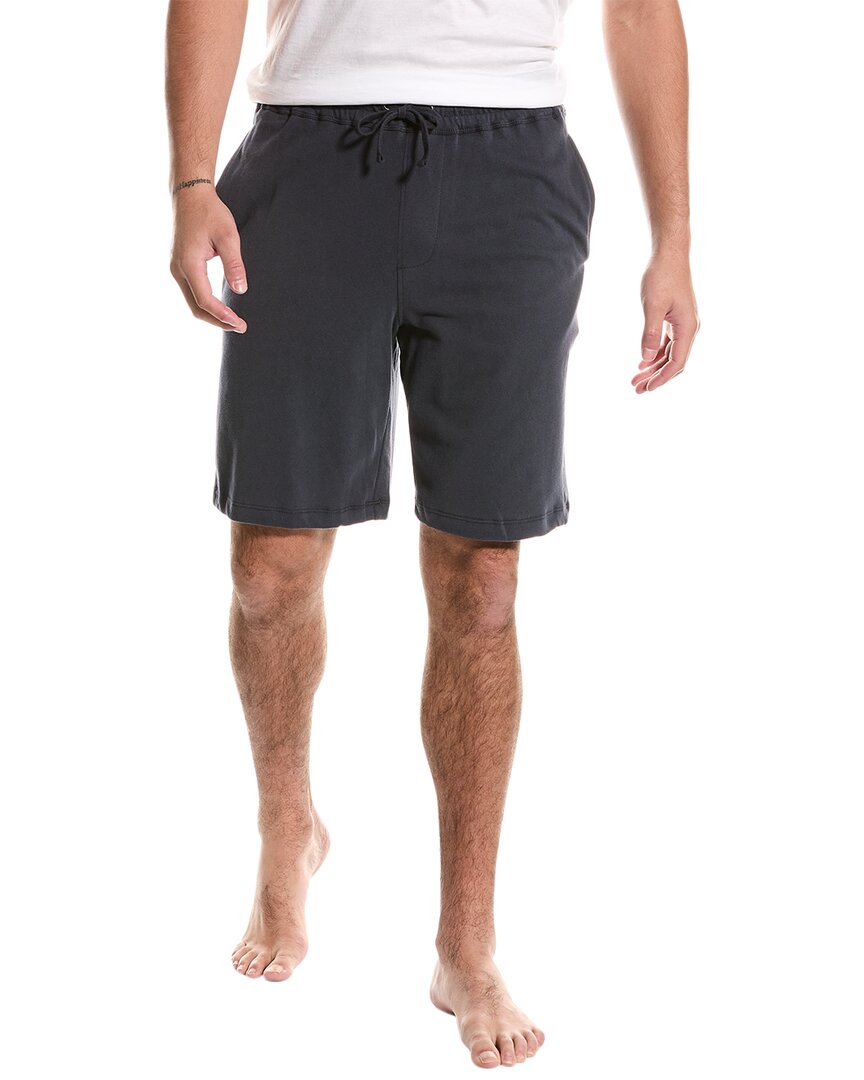 BAREFOOT DREAMS BAREFOOT DREAMS MALIBU COLLECTION SHORT