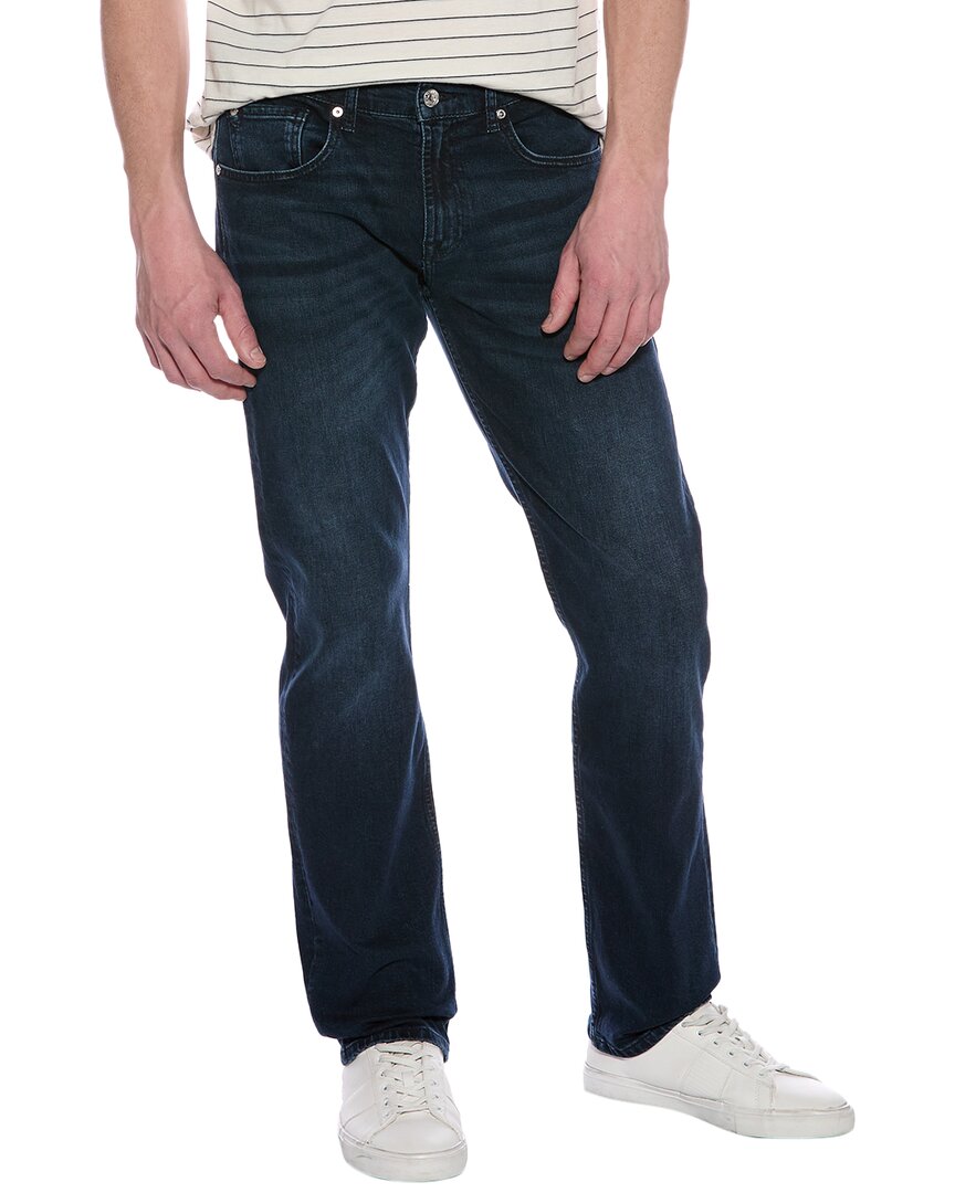 7 FOR ALL MANKIND 7 FOR ALL MANKIND THE SLIMMY ASU SLIM JEAN 