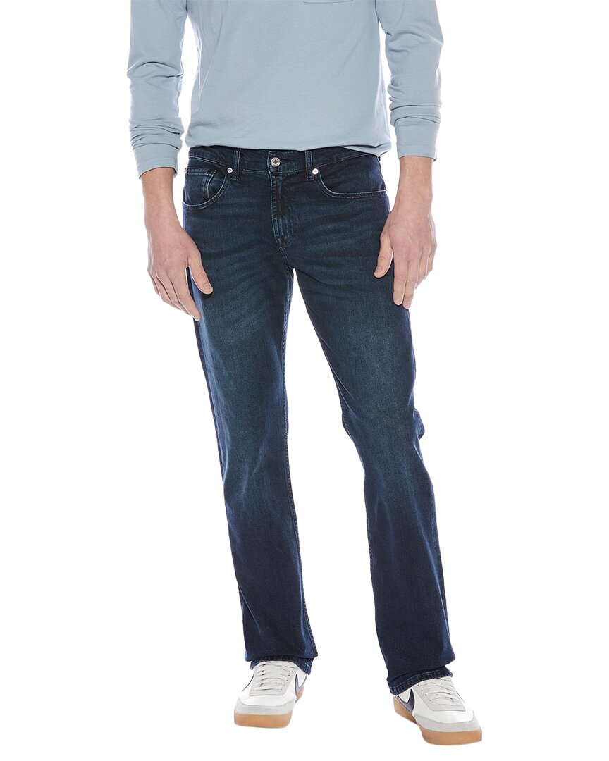 7 FOR ALL MANKIND 7 FOR ALL MANKIND SLIMMY SIDI SLIM STRAIGHT JEAN