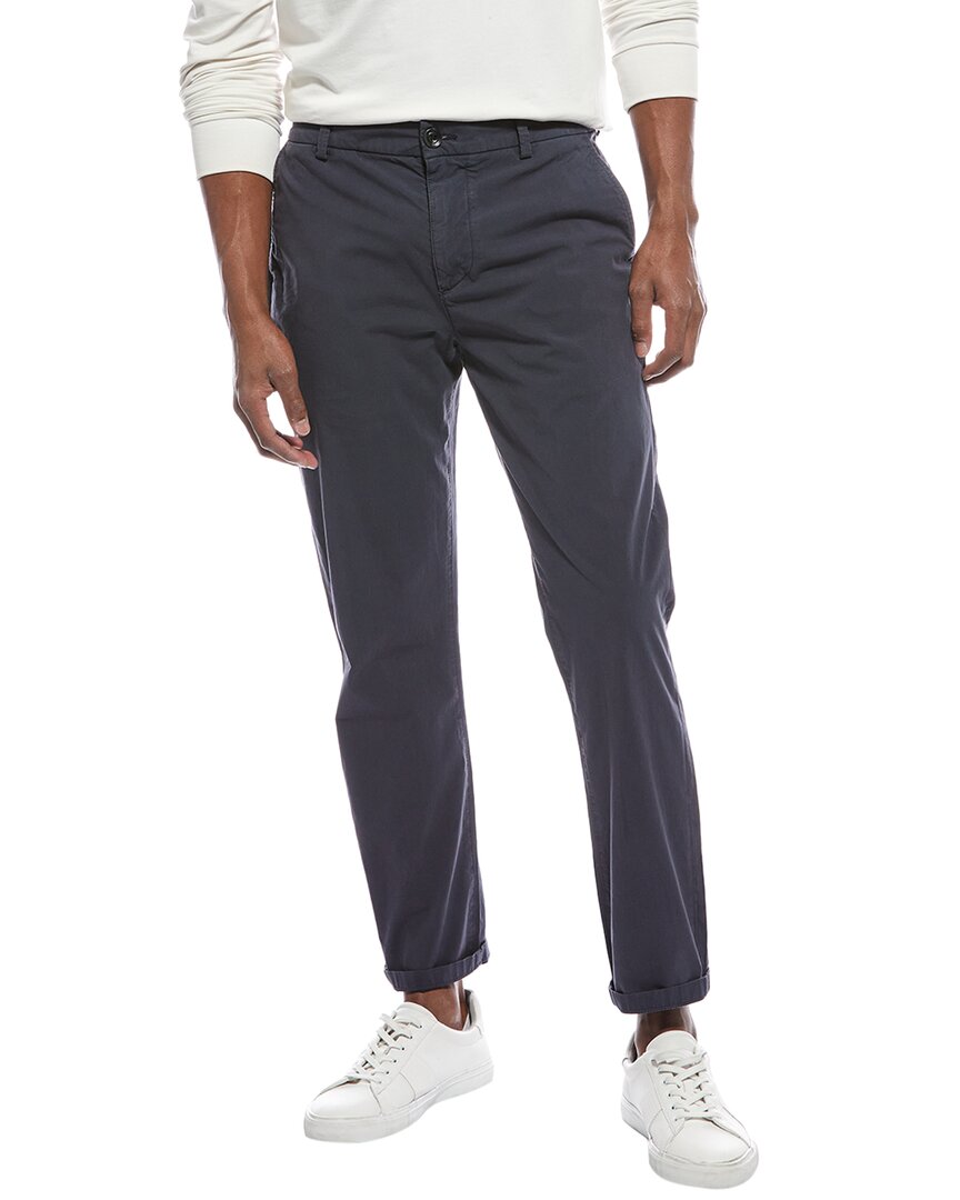 7 FOR ALL MANKIND 7 FOR ALL MANKIND ADRIEN CHINO