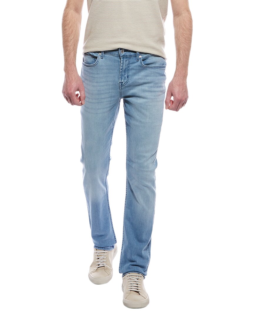 7 FOR ALL MANKIND 7 FOR ALL MANKIND MERCED STRAIGHT JEAN 
