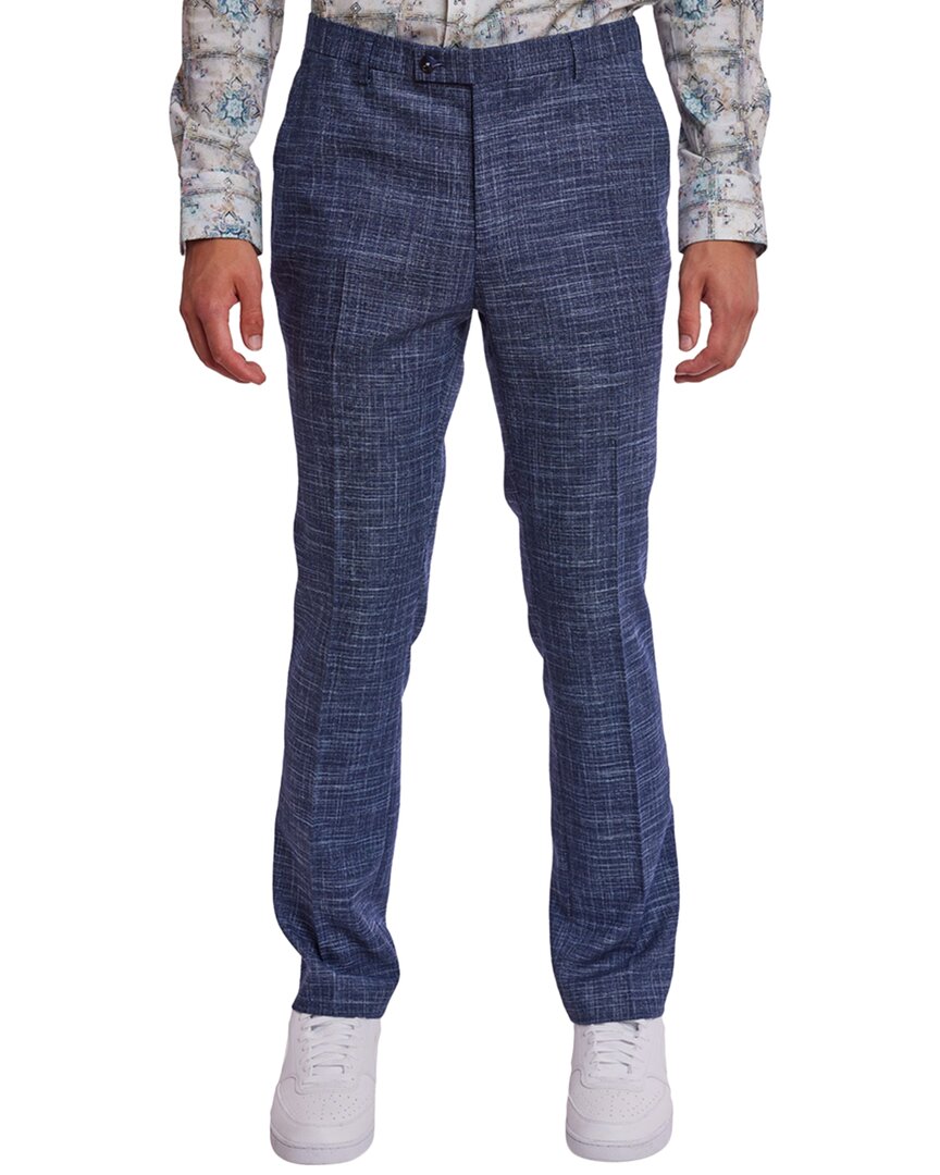 Paisley & Gray Downing Pant