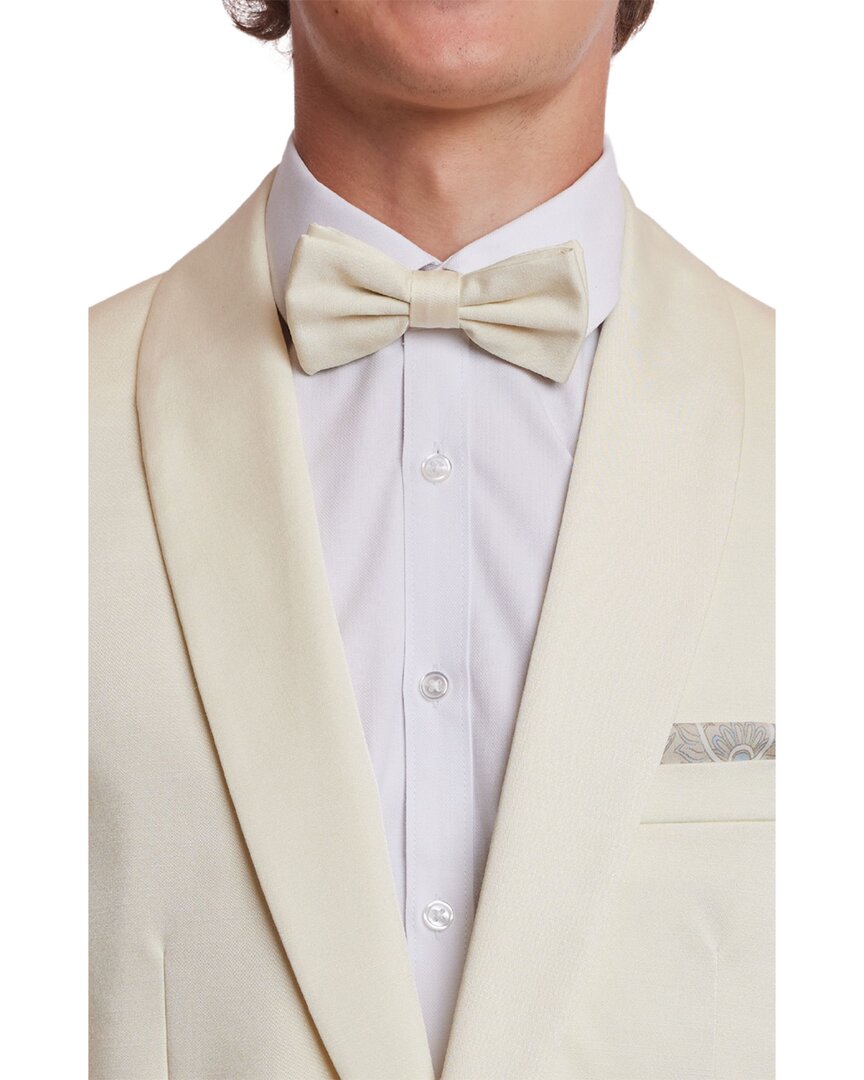 Paisley & Gray Bradley Tie