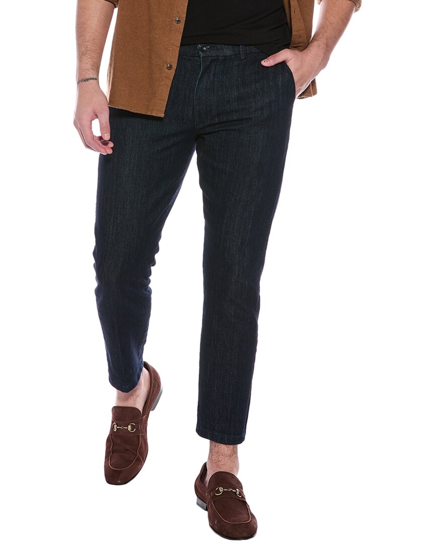 7 FOR ALL MANKIND 7 FOR ALL MANKIND ADRIEN CHINO